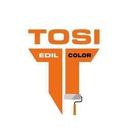 Edil Tosi
