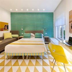 Casa Dominova Maison Deluxe