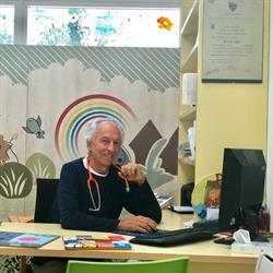 Studio Medico Pediatrico Dott. Bondioli