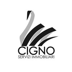 Cigno Immobiliare
