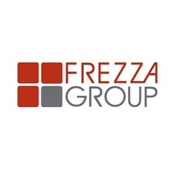 FREZZA GROUP SRL
