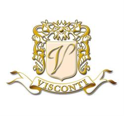pasticceria Visconti