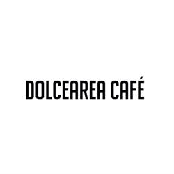 Dolcearea