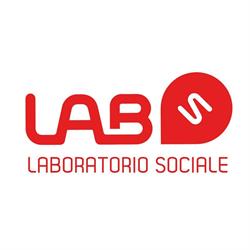 LABS - Laboratorio Sociale