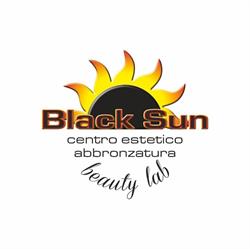 Estetica Black Sun Lucca