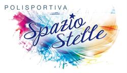 Polisportiva Spazio Stelle