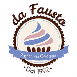 Pasticceria gelateria da Fausto