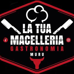 La Tua Macelleria Muru