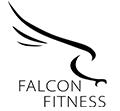 Falcon Fitness