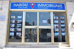 Habitat Immobiliare