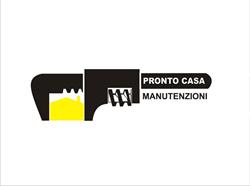 Pronto Casa Manutenzioni
