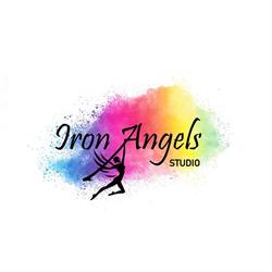 Iron Angels Studio - Pole Dance Napoli
