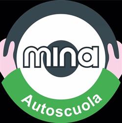 Autoscuola MINA