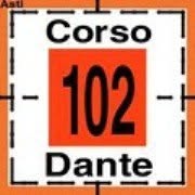 102 Corso Dante