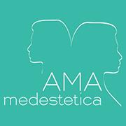 Studio Medico Associato Dott.ssa Alessandra Camporese Dott Davide De Rossi