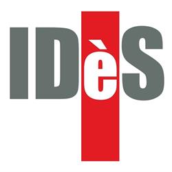 IDES Interni Design Arredi