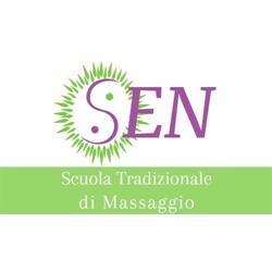 SEN Formazione Scuola Tradizionale di Massaggio