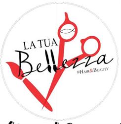 La Tua Bellezza
