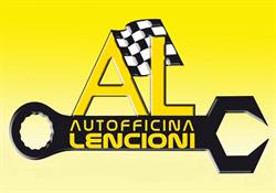 Autofficina Lencioni srls