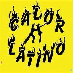 Calor Latino Fans