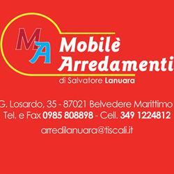 Mobilè Arredamenti