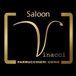 Vinacci parrucchieri uomo