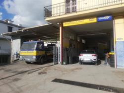 Officina Colucci Giovanni