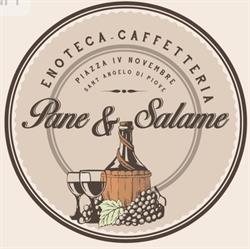 Enoteca Pane & Salame
