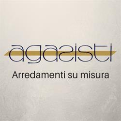 Christian Agasisti - Arredamenti su misura