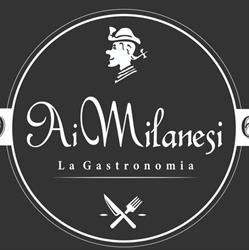 Gastronomia ai Milanesi
