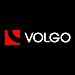 VOLGO Agenzia Pubblicitaria