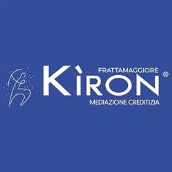 KIRON Frattamaggiore