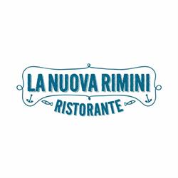 Ristorante La Nuova Rimini