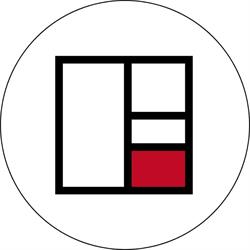 Tecno Infissi srl