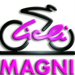 Cicli Magni