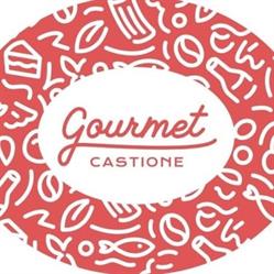 Castione Gourmet