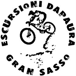 Escursioni Dapaura Gran Sasso