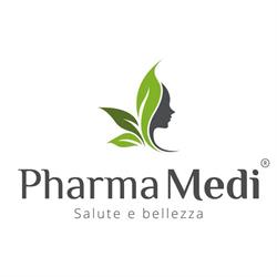 Pharma Medi