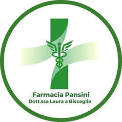 Farmacia Pansini Dott.ssa Laura