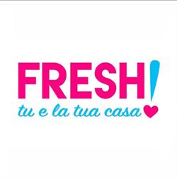 Fresh! Di Lelli Cristina