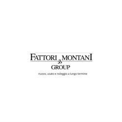 Fattori Automobili