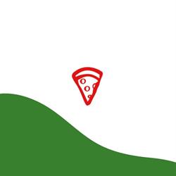Basilico