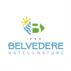 Hotel Belvedere Manerba del Garda