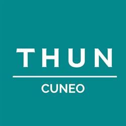 Thun Shop Grande Cuneo