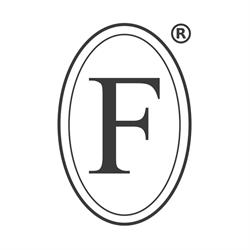 Ferrini Home