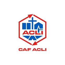CAF ACLI
