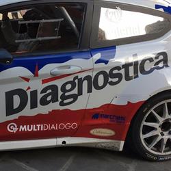 Diagnostica srl Automotive