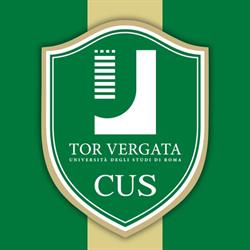CUS Roma Tor Vergata