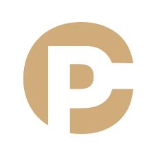C & P Associati di Corbucci ing Mauro e Piovesan ing Stefano