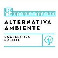 Alternativa Ambiente